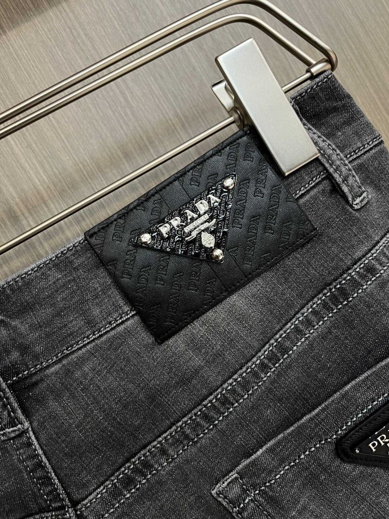 Prada Jeans